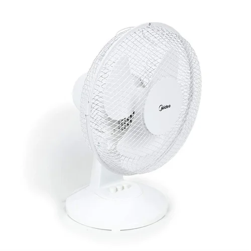 Midea FT23-16J pastatomas ventiliatorius 25W image 3