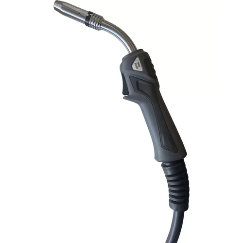 Fortis MIG/MAG F24 degiklis, 3 m su Euro jungtimi image 1