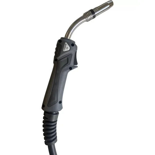 Fortis MIG/MAG F24 degiklis, 3 m su Euro jungtimi image 2