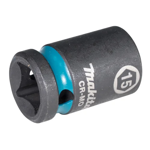 Makita E-16112 smūginė sukimo galva 15-38 mm 1/2" image 2