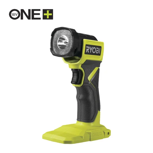 Ryobi RLF18-0 LED žibintuvėlis 18V image 1