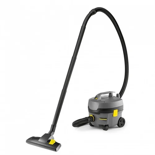 Dulkių siurblys Karcher T 7/1 Classic, 850 W image 1