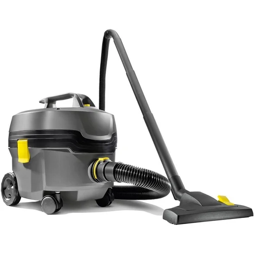 Dulkių siurblys Karcher T 7/1 Classic, 850 W image 2