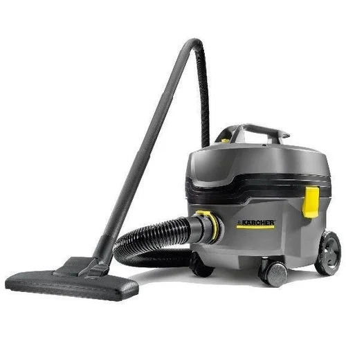 Dulkių siurblys Karcher T 7/1 Classic, 850 W image 3