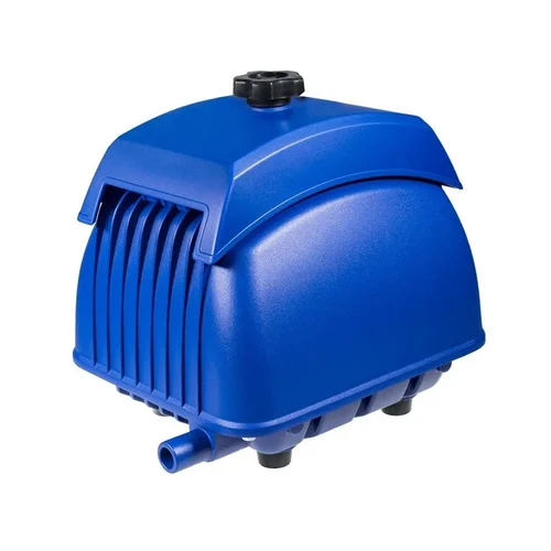 Orapūtė Airmac DB80, 89 W image 1