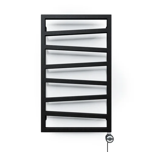 Terma ZigZag Elektrinis rankšluosčių džiovintuvas 83X50 cm image 1