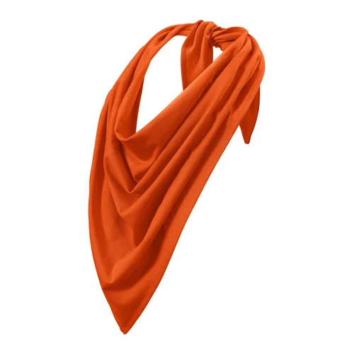 Malfini 329 skarelė uni oranžinė image 2