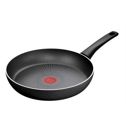 Tefal Force keptuvė, 28 cm, aliuminis image 1