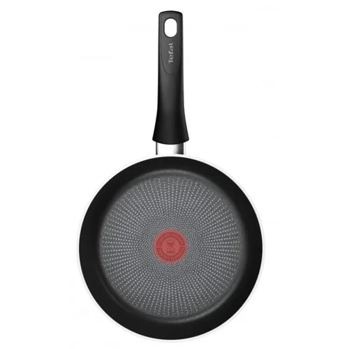 Tefal Force keptuvė, 28 cm, aliuminis image 2