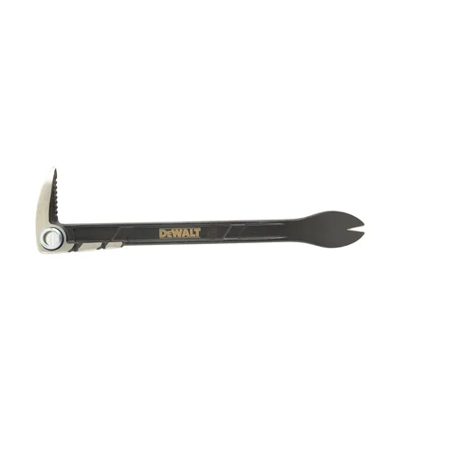 DeWalt DWHT0-55524 Laužtuvas, 250 mm image 1