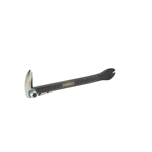 DeWalt DWHT0-55524 Laužtuvas, 250 mm image 2