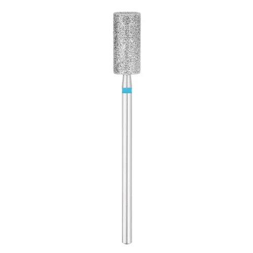 EXO PRO deimantinis nagų frezos antgalis 6 mm image 1