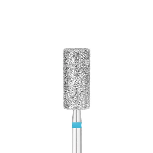 EXO PRO deimantinis nagų frezos antgalis 6 mm image 2