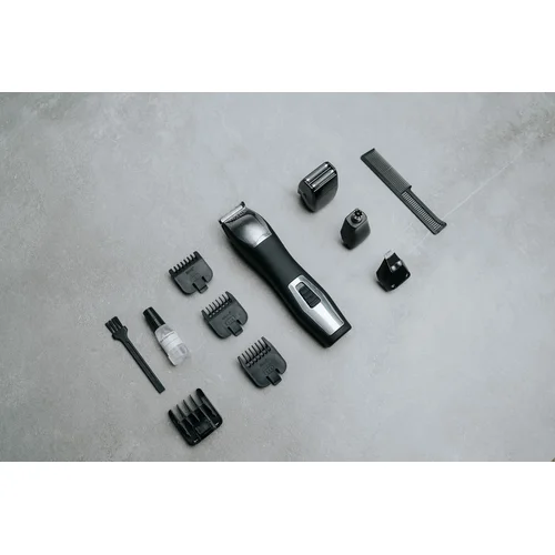Wahl GroomsMan Pro All-in-One 9855-1216 image 3