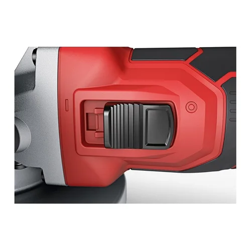 FLEX LB 125 18.0-EC akumuliatorinis kampinis šlifuoklis image 3