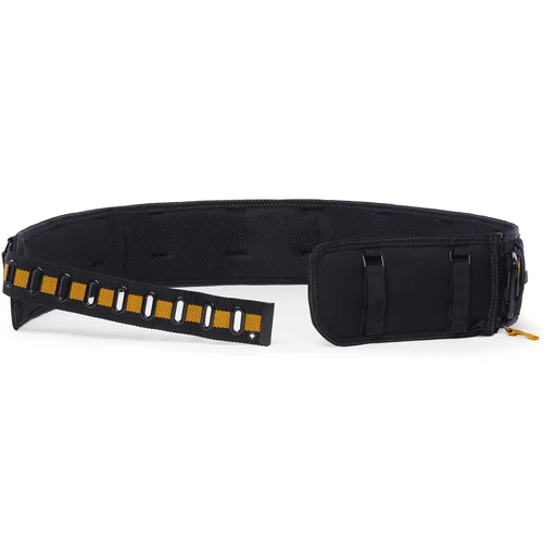 ToughBuilt® Steel Buckle paminkštintas diržas image 3