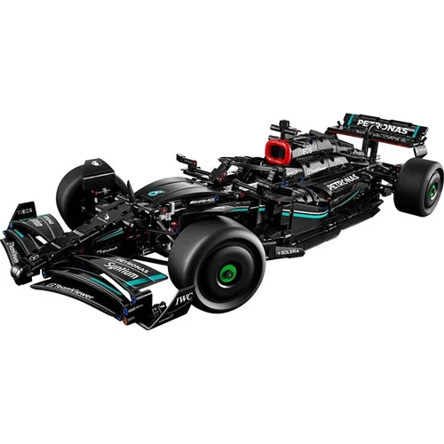 LEGO® Technic Mercedes-AMG F1 42171 image 3