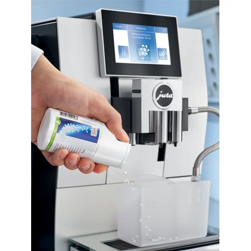JURA 24158 pieno sistemos valymo tabletės 90 g image 3