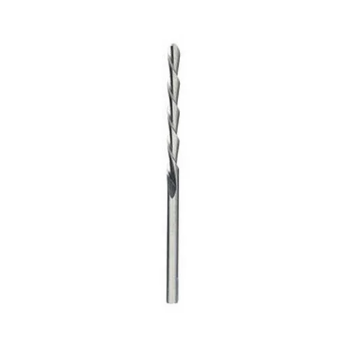 Dremel 561 frezų komplektas, 3 vnt image 1