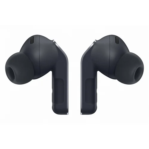 Samsung Galaxy Buds 4 Pro SM-R640NZKAEUE Juoda image 3