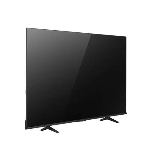 Hisense 50A6S UHD televizorius image 2