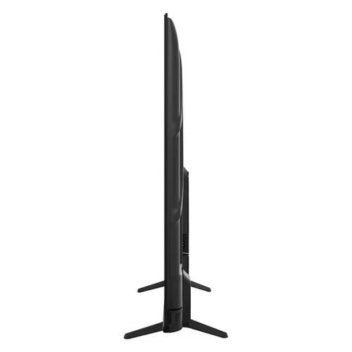 Hisense 50A6S UHD televizorius image 3
