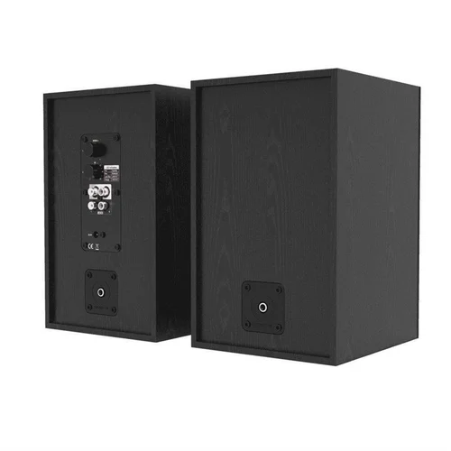 Blaupunkt BS40BK kolonėlė juoda 40 W image 2