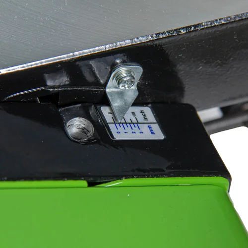 Oblius su pratasimu ProCraft PD2200 image 3