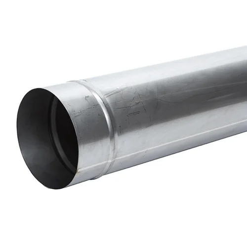 WADEX 103, D150 mm, 1 m Kaminų įdėklas image 1