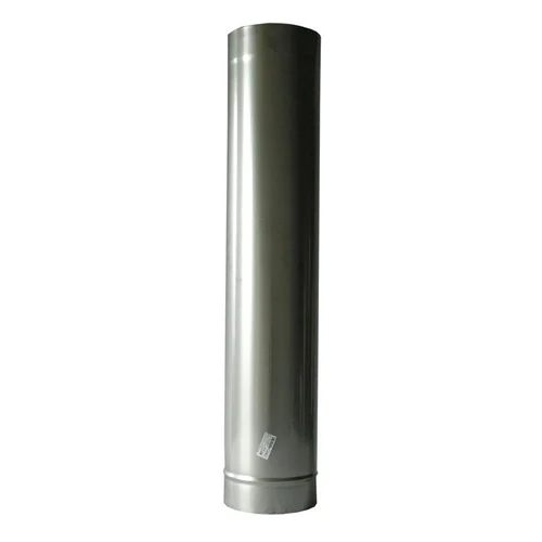 WADEX 103, D150 mm, 1 m Kaminų įdėklas image 2