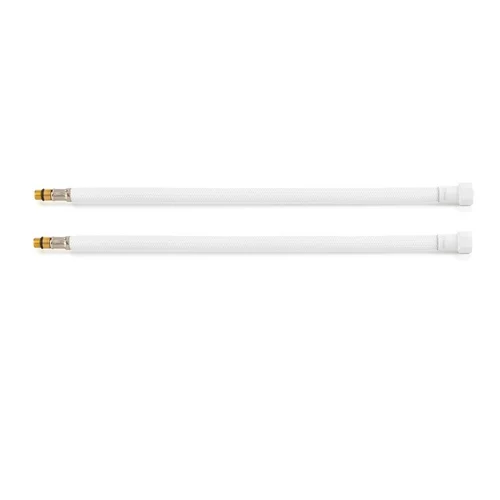 Tucai S.A. Taq Premium M10 L15,5 50 cm, 2 vnt. image 1