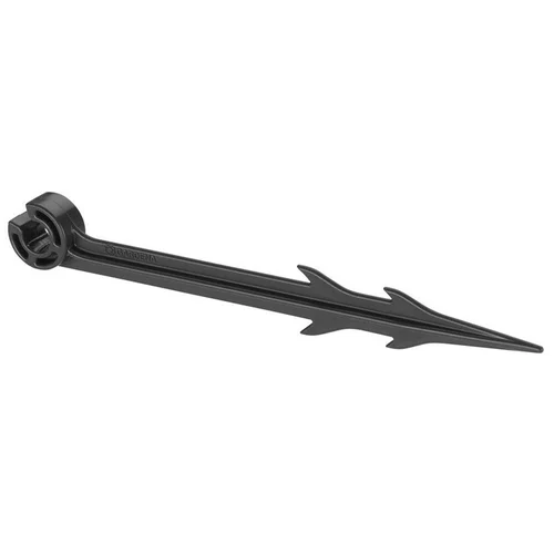 Gardena Pipe Holder laikiklis 4,6 mm image 1