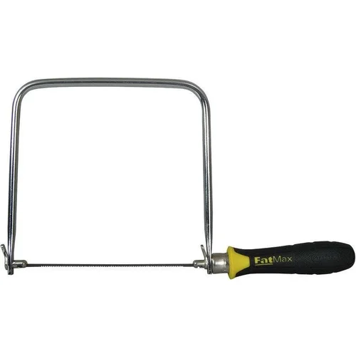 Stanley FatMax rankinis pjūklas, 170 mm image 1
