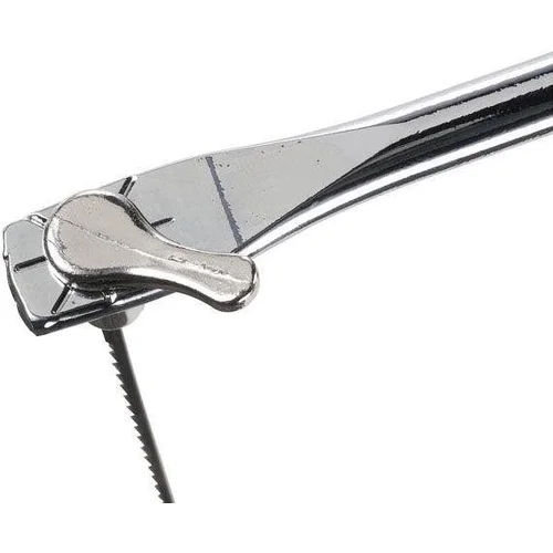 Stanley FatMax rankinis pjūklas, 170 mm image 3
