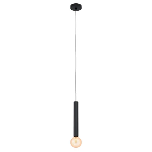 EGLO Cortenova pakabinamas šviestuvas, 1x60W image 1