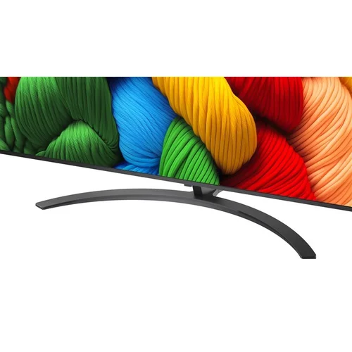 LG TELEVIZORIUS 75NANO81A3A image 3