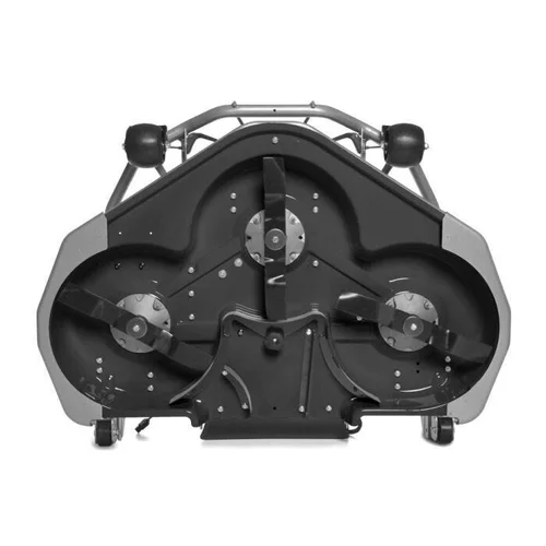 STIGA COMBI PRO 125 Q PLUS, 125 cm pjovimo deka image 3