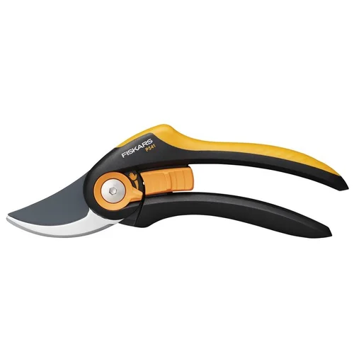 Fiskars SMARTFIT 1057169 sekatorius prasilenkiantiais ašmenimis image 2