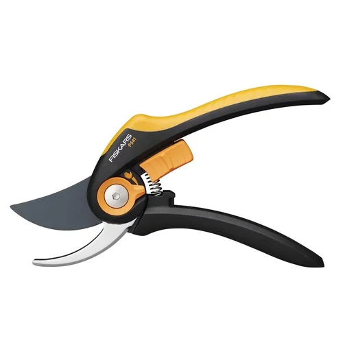 Fiskars SMARTFIT 1057169 sekatorius prasilenkiantiais ašmenimis image 3