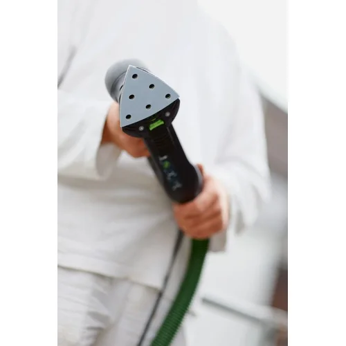 Festool LSS-STF-RO90 V93 E (497483) šlifavimo padas image 2