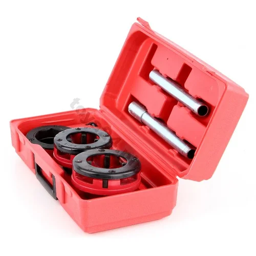 Vorel Sriegimo įrankių rinkinys vamzdžiams 2vnt. 3/2\"-2\" (38mm, 50mm) image 2