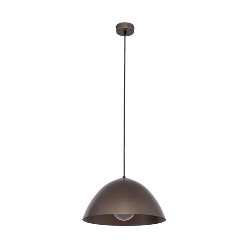TK Lighting Faro 4332 kabinamas šviestuvas, 15 W, E27 image 1
