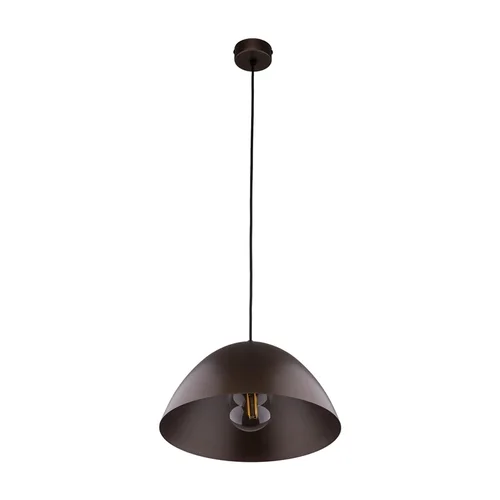 TK Lighting Faro 4332 kabinamas šviestuvas, 15 W, E27 image 2
