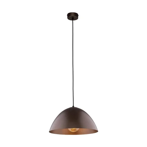 TK Lighting Faro 4332 kabinamas šviestuvas, 15 W, E27 image 3