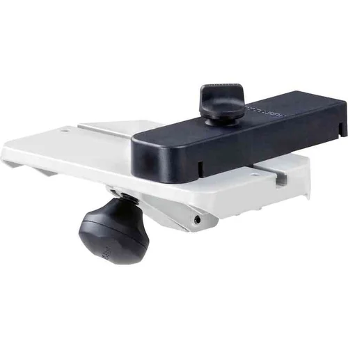 Festool AB-KS 120 kampinė liniuotė image 1