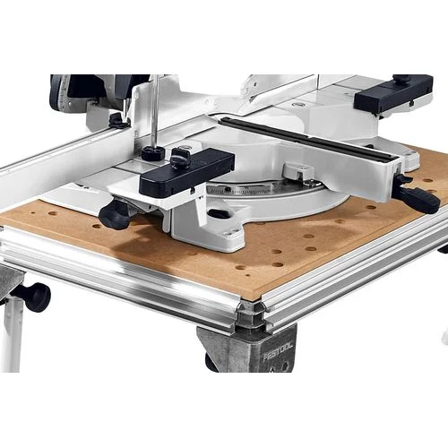 Festool AB-KS 120 kampinė liniuotė image 2
