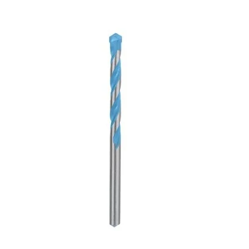 Bosch MULTI CONSTRUCTION universalus grąžtas 8x80x120 mm image 1