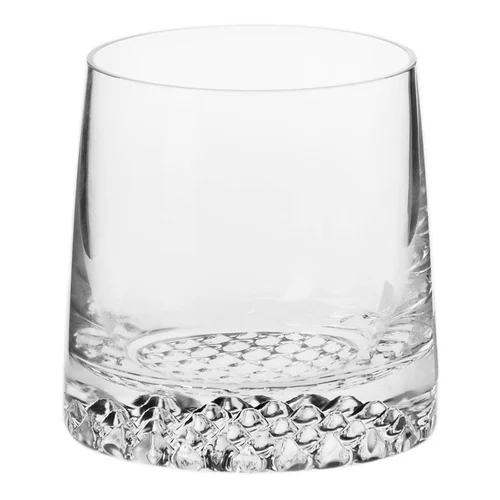 Krosno FJORD Ąsotis su stiklinėmis, 1 L, 7 vnt. image 2