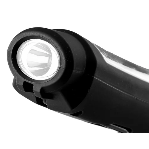 Neo Tools COB 2 į 1 Dirbtuvių prožektorius 300 lm image 2