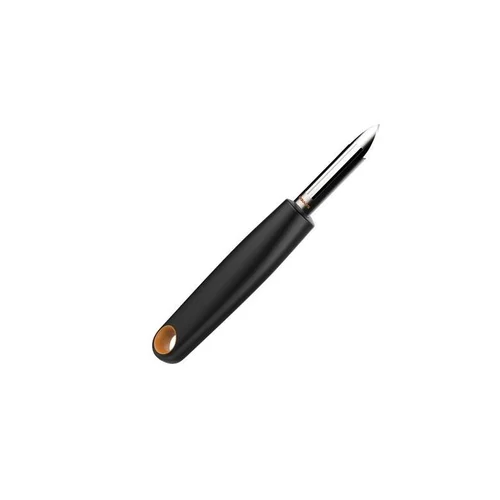 Fiskars Skustukas 1014418 Juoda image 1